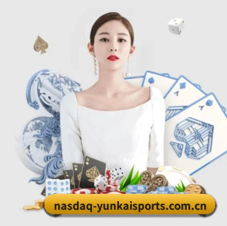 五大服务分区,信息按项目分类(kaiyun)